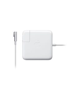 apple-60w-magsafe-power-adapter-1