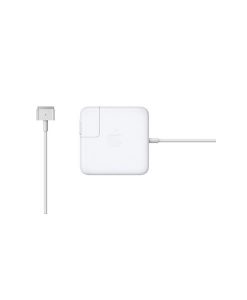 apple-85w-magsafe-2-power-adapter-macbook-pro-retina-1