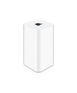 apple-airport-extreme-2013-1