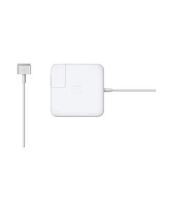 apple-magsafe-2-power-adapter-45w-2