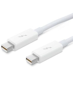 apple-thunderbolt-cable-0-5m-1