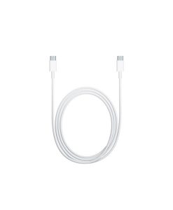 apple-usb-c-charge-cable-2m-1