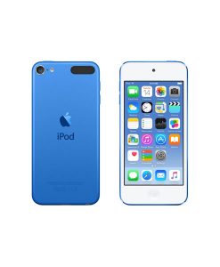 ipod-touch-blue-1-1