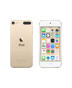 ipod-touch-gold-3