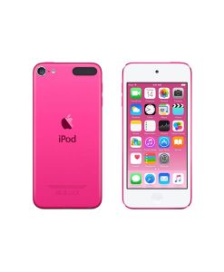 ipod-touch-pink-3