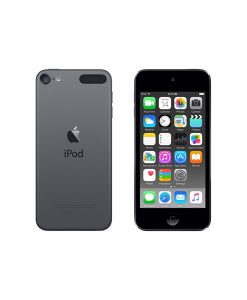 ipod-touch-space-gray-3