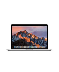 macbook-pro-2016-13-inch