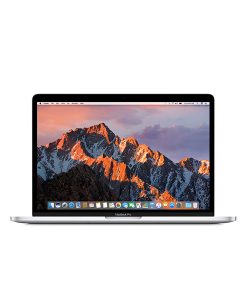 macbook-pro-2016-15-inch